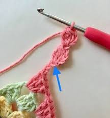 Annaboo S House Summer Bunting Crochet Bunting Pattern Bunting Pattern Crochet Bunting