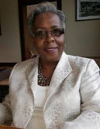 Patricia Ann Cordice Obituary (2024)