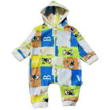 Storybaby Erkek Bebek Polar Uyku Tulumu 49 90 Tl Ve Ucretsiz Kargo Ile N11 Com Da Uyku Tulumu Fiyati Bebek Giyim Kategorisinde Tulum Polar Cocuk Giyim