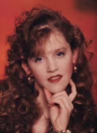 Jessica Gabrila Obituary December 11, 2022