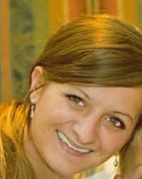 Obituary information for Tabitha McIntosh