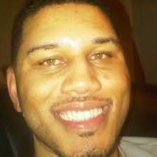 Ian Powers (ipowers2002)