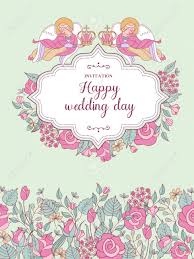 We did not find results for: Happy Weddings Wedding Card Wedding Invitation Two Angels Are Holding The Wedding Crowns Christian Wedding Tradition In The Church Wreath Of Roses And Leaves Cute Vector Illustration Royalty Free Cliparts Vectors And