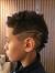 Boys Popular Haircut Designs