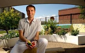The food preparations are simple, clean, and focused. Kimbal Musk Owner Of The Kitchen Restaurants In Colorado Talks Food The Denver Post