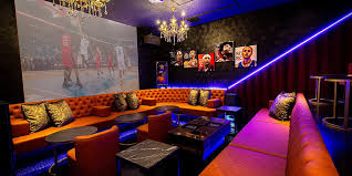PREMIUM KARAOKE MODIS Shibuya | MODIS, a hidden private room entertainment  karaoke
