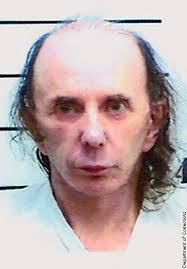 The Continuing Adventures Of Your Own Personal Jesus