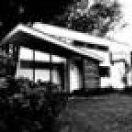 Wazzup guys, here's how to root indian or snapdragon redmi 4a. Req Unlocking Bootloader Without Waiting For Permission Xda Forums