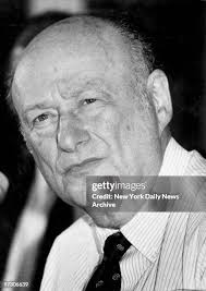 110,354 Koch Stock Photos, High-Res Pictures, and Images