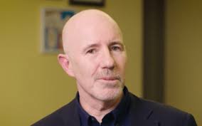 The Takeaways of the Breakaways of Berenson and Bernstein