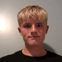 100+ "Jackola" profiles