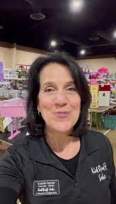 The winner of the $100...