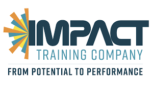 Courses & Certifications | Impact Training Company