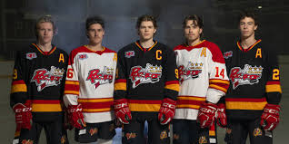 Chase Heat @ Princeton Posse Friday, January 27, 2023