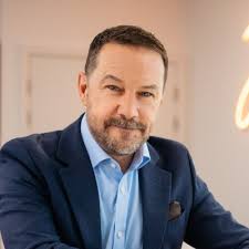 We're thrilled to celebrate Kylie Warwick, who was recently honored with  the Outstanding Contribution Award by our valued partner, Norbain SD! This  well-deserved recognition highlights her…