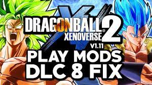 Free dragon ball xenoverse 2 game torrent. Xenoverse 2 Patcher Globevoper