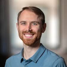 Henry Mattingly (@HenryHMattingly)