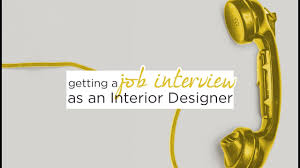 But i wouldn't 'kit' an entire property out with just their. How I Got A Job As An Interior Designer In Ikea Dubai Part 1 Youtube