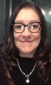 Myrna Garcia (1964-2020)