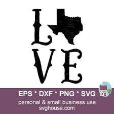 Download Texas Svg Bundle 9 Designs Vector Cut Files For Silhouette And Cricut