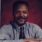 Remembering Alexander Hamilton High School