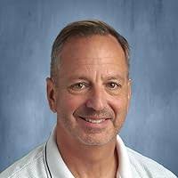 Doves In A Tempest: The Valley of Horror by Bill Schweitzer