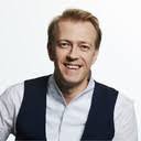 Christopher Ringel ... Markus Ringelhäuser auf xing.com