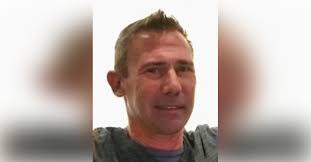 Obituary information for Steven J. Buehler