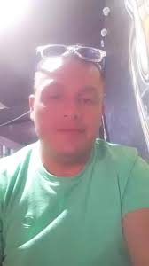 Videos de Pablo Meneses (@pablo.meneses683) con “sonido original