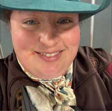 Is it true only night and overnight positions for newbies ?😔😔