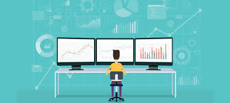 How hard is it to make money as a day trader. Day Trading 2021 How To Day Trade Tutorials Expert Tips