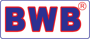 Logo BWB
