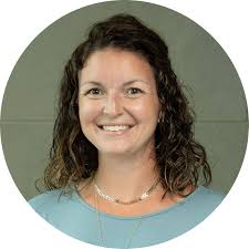 Faculty Selected Works Links