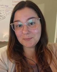 Find Therapists and Psychologists in 78615