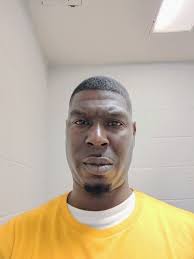 Prison Relationships