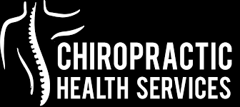 Pregnancy Pediatrics Chiropractic Health Services