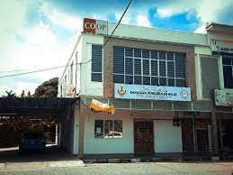 Saya sejak sma saya ingin mengerti tentang iman saya. Https M Facebook Com Story Php Story Fbid 657466458182442 Id 1930733612884 Pejabat Pentadbiran Agama Islam Daerah Ipoh Perak Malaysia Facebook