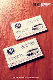 Tarjetas De Presentacion Tour Operador Javier Mina En 2020 Guia De Turismo Turismo Destinos Turisticos