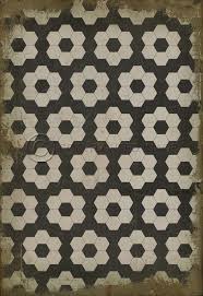 Pattern 2 Resonance Vinyl Floor Cloth In 2020 Vinyl Flooring Floor Cloth Vinyl Floor Mat