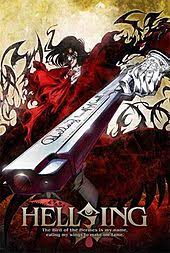 Hellsing Wikipedia 1121 x 1595 jpeg 542 кб. hellsing wikipedia
