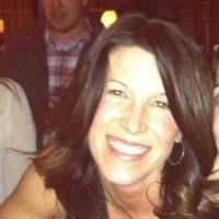 Sarah Keiser, M.S, LADC