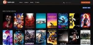 Fewer americans go to the movies each week. Top 5 Best Websites To Watch Free Movies Online Without Signing Up