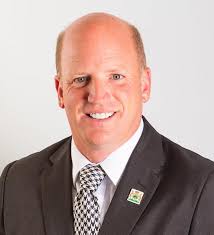 Municipal councils — not province — should look after discipline, minister  says