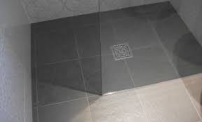 bathroom fitters haddington, east lothian