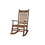 Tractor Supply Heirloom Rocker Patio Rocking Chairs Tractor Supplies Rocker