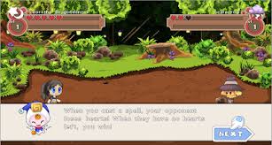 Of the math skills prodigy supports, visit prodigygame.com/math/skills. Prodigy Aka How I Got My Students Hooked On Math Fifth In The Middle