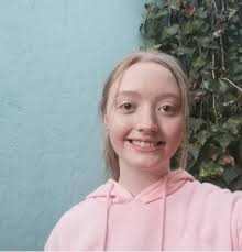 UCT Online High School secures over R4million in learner rewards