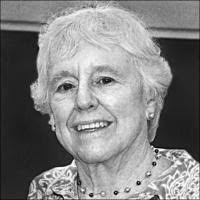 Rebecca Blodgett's Instagram, Twitter & Facebook