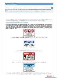 20201004 contoh soal un beserta kunci jawabannya. Www Englishiana Com Pdf