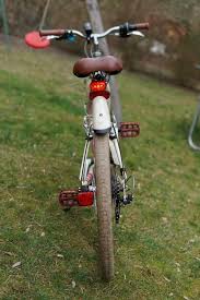 B Twin Madchenfahrrad 24 Poply 500 Ceme Rosa In Hessen Obertshausen Madchenfahrrad Obertshausen Fahrrad